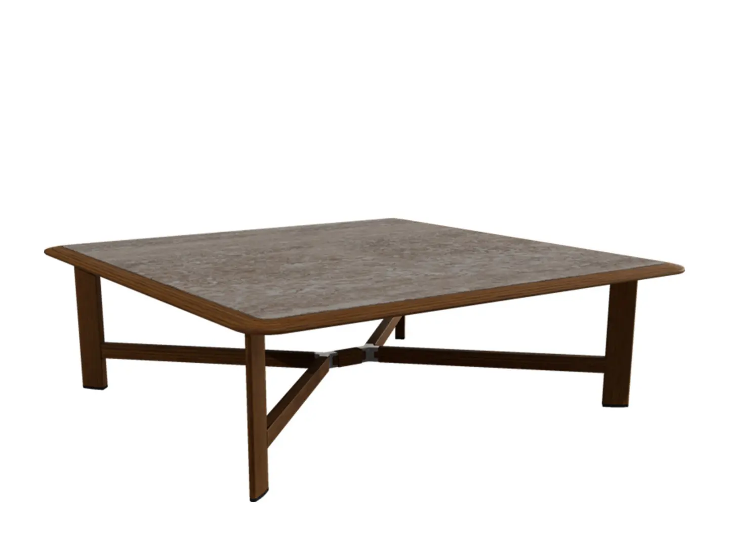 Coffee Table 507