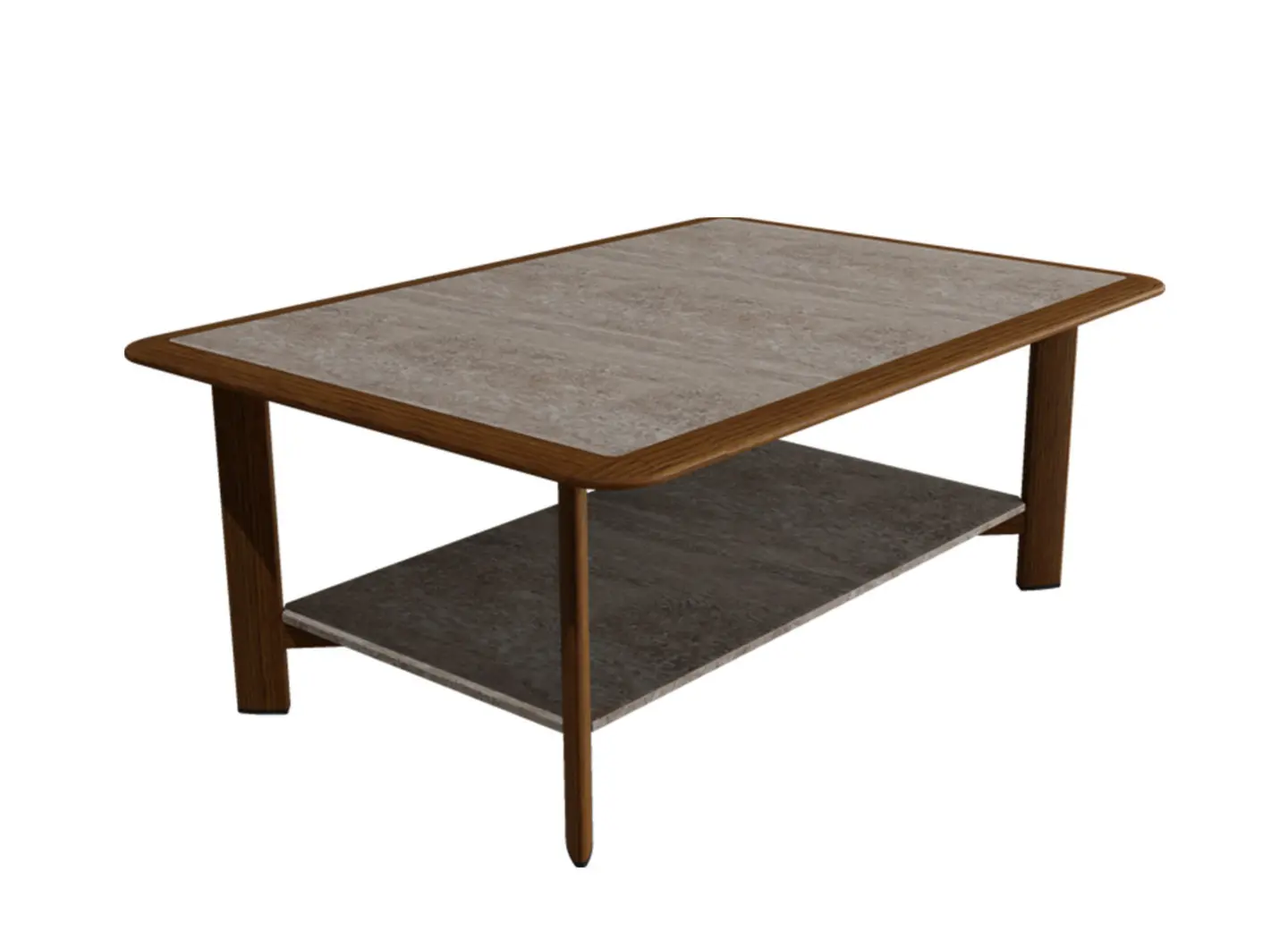 Coffee Table 506