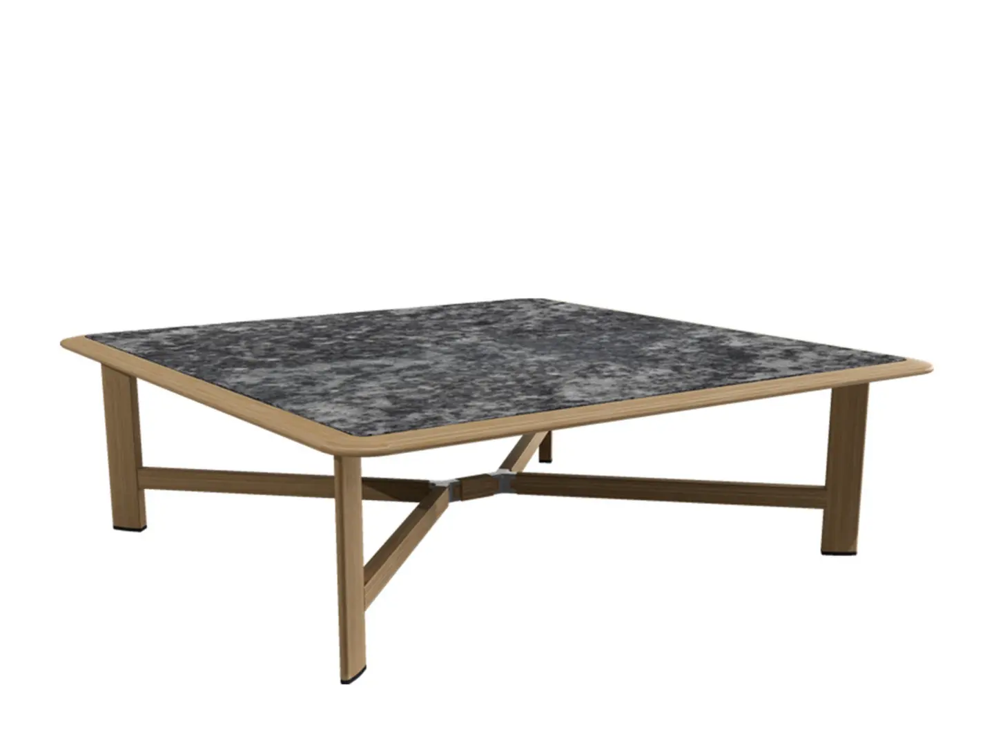 Coffee Table 507