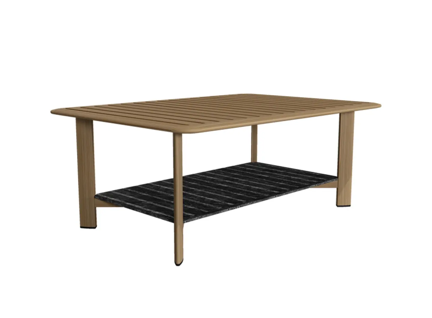 Coffee Table 506