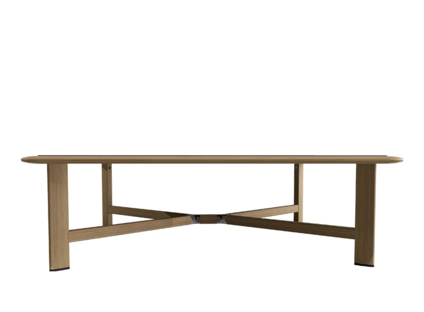 Coffee Table 507