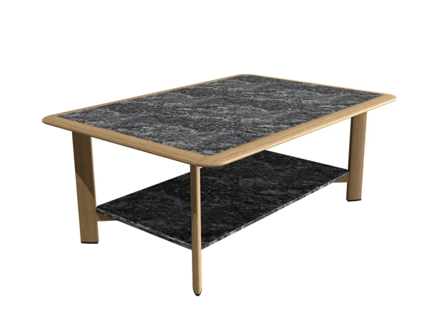 Coffee Table 506