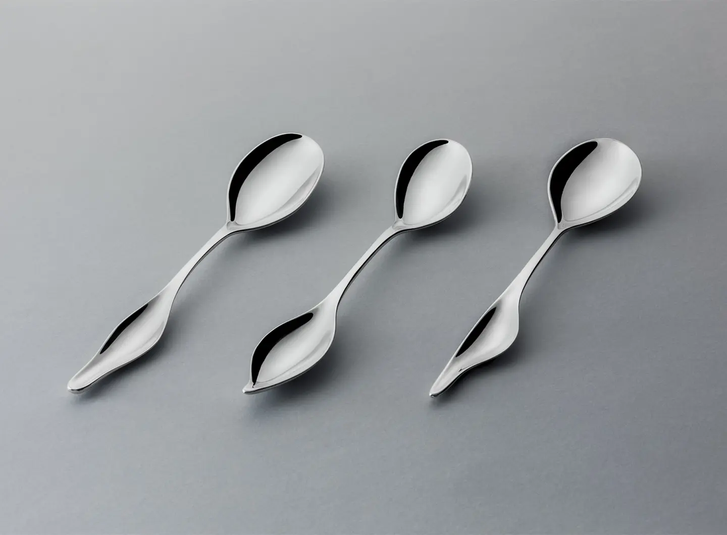 spoon, ai, oio studio, salone milano