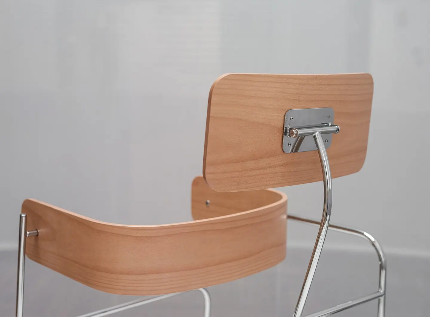 sedie, chair, ai, salone milano