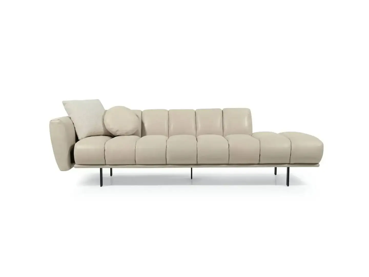 cantori, couch, blockbau, salone milano, products