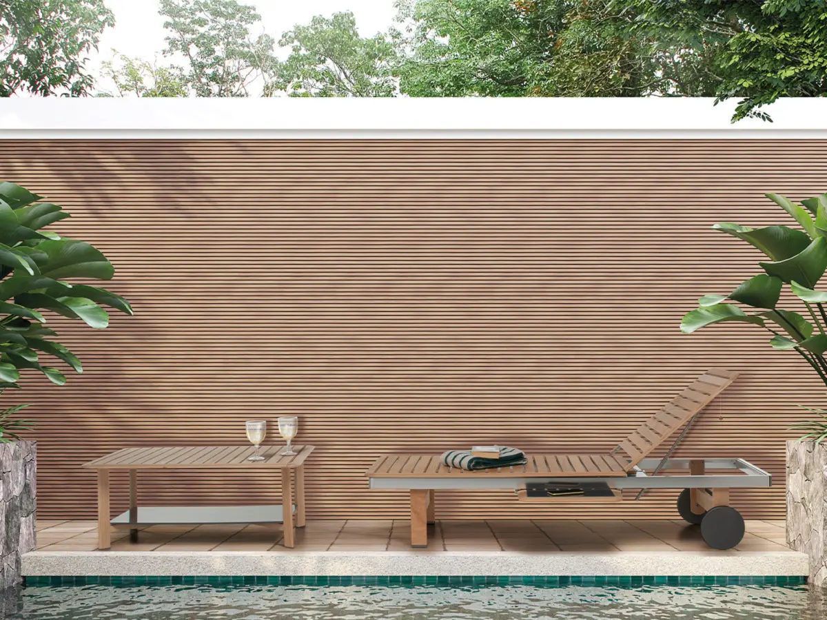 Coffee Table 506