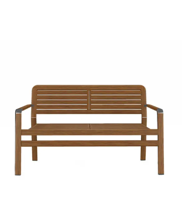 303 Sofa