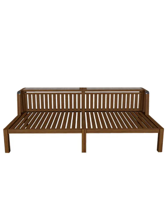 Living Room Sofa 305