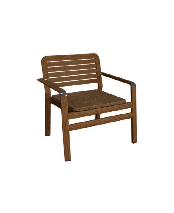 Armchair 304
