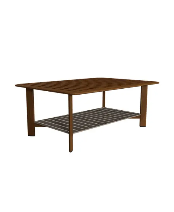 Coffee Table 506