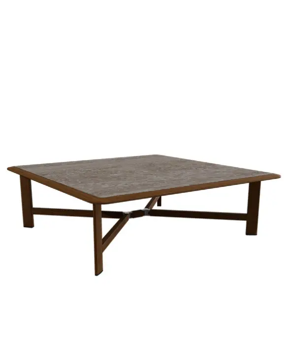 Coffee Table 507