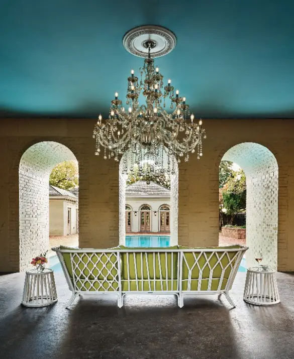 JANUS et Cie - Kyoto Alu