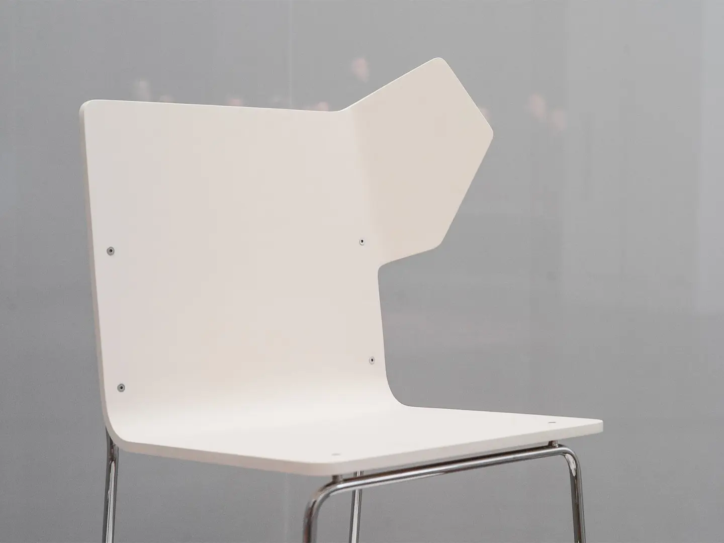 sedie, chair, ai, salone milano