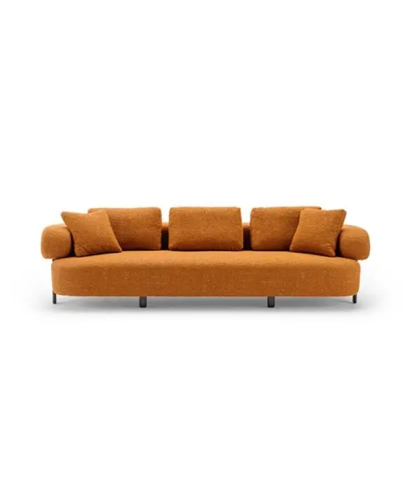 Roma Sofa