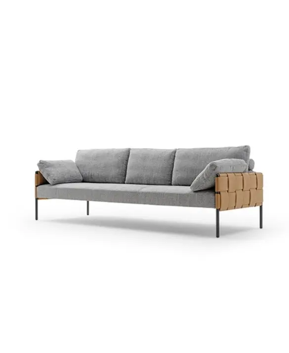 Ratio sofa