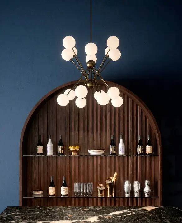 Vegetal | Salone del Mobile