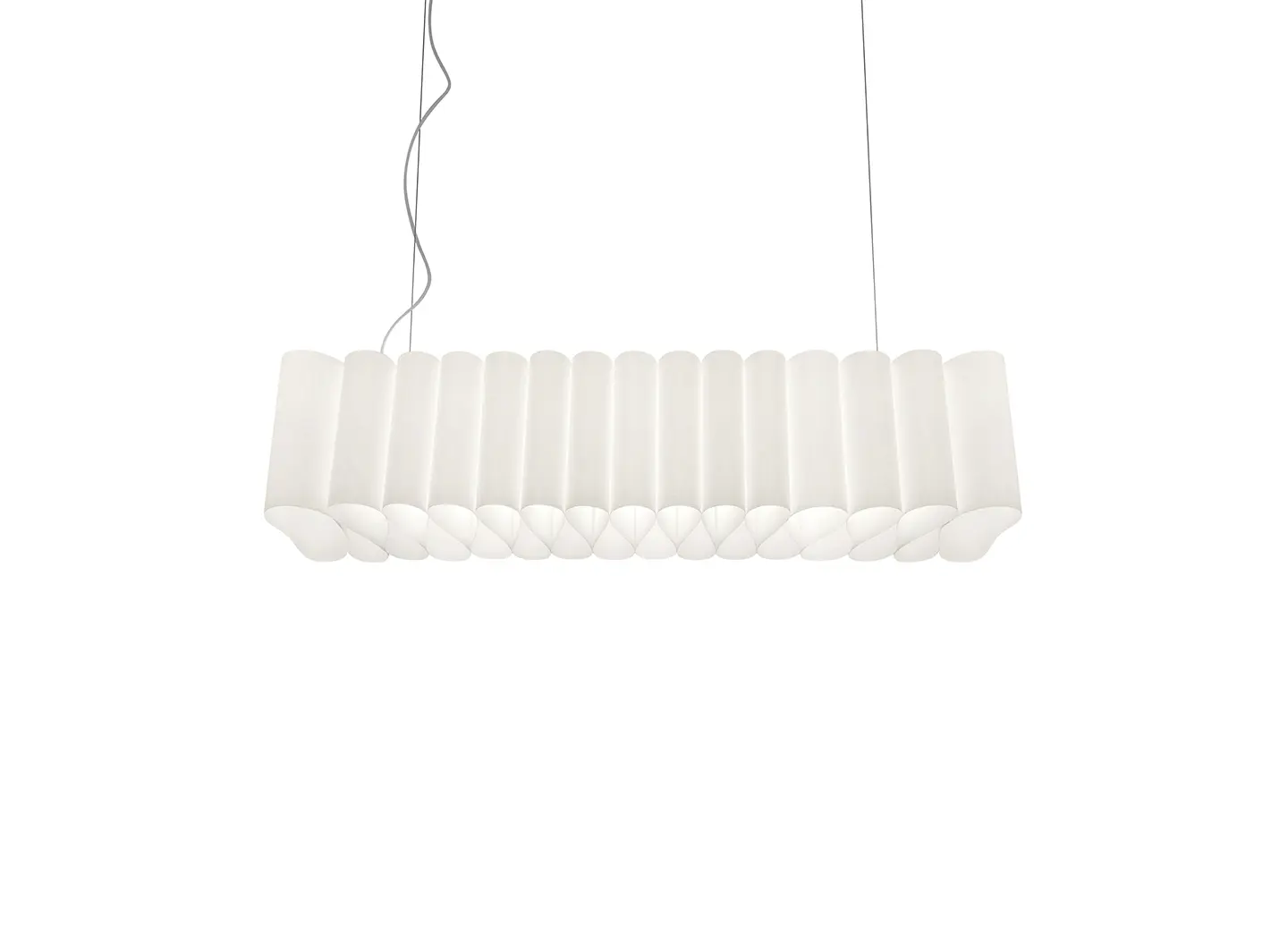 foscarini, illuminazione, felicia arvid, salonemilano