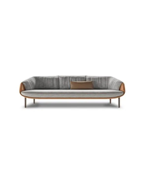 Riban Sofa