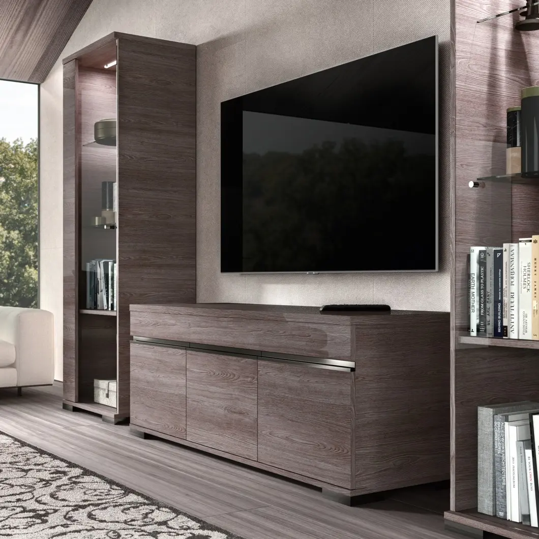 DAY_Viola_Tv_Unit_Vitrine_1D.jpg