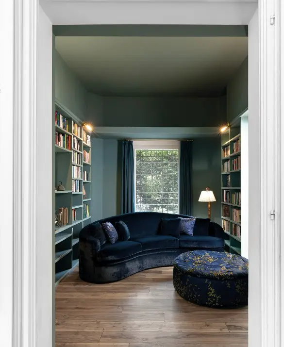 ART. 4015 - pouf