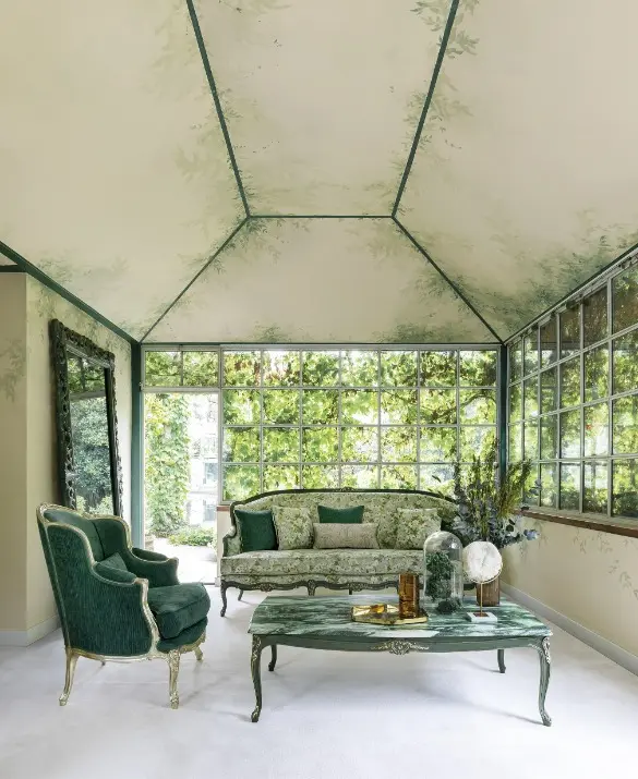 4711___ambietata_salotto.jpg