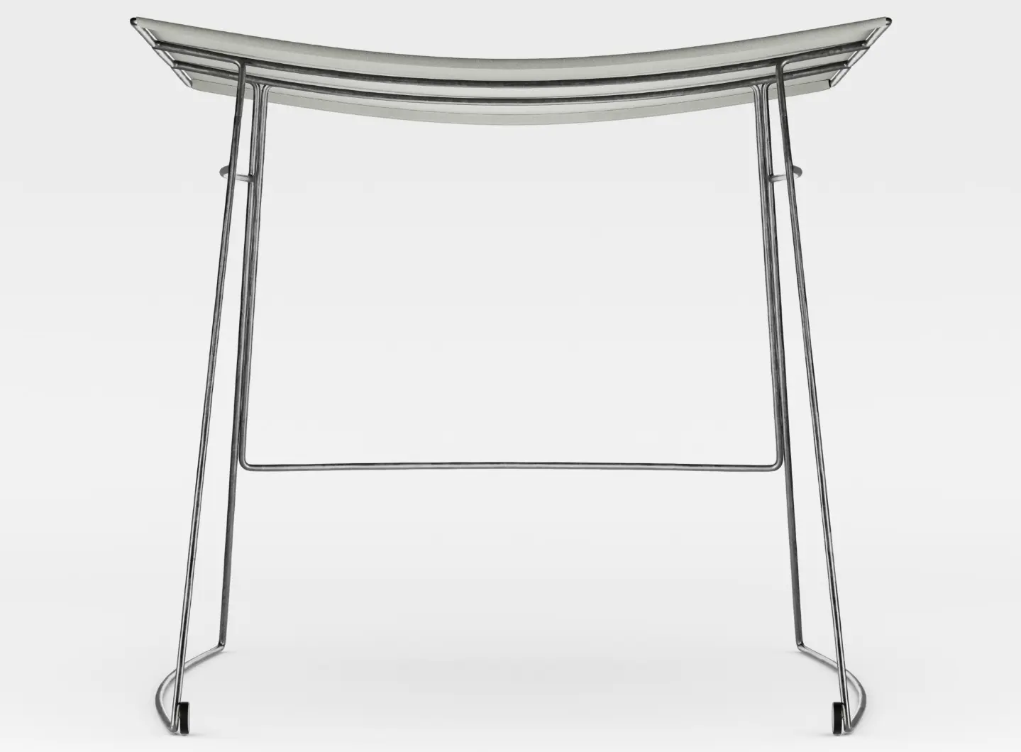 Type_gazebo_copia.jpg