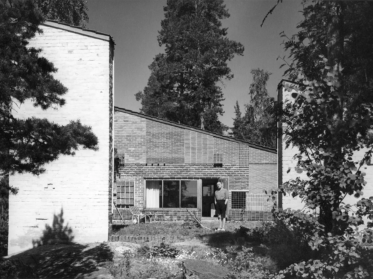 maxxi, alvar aalto, salonemilano