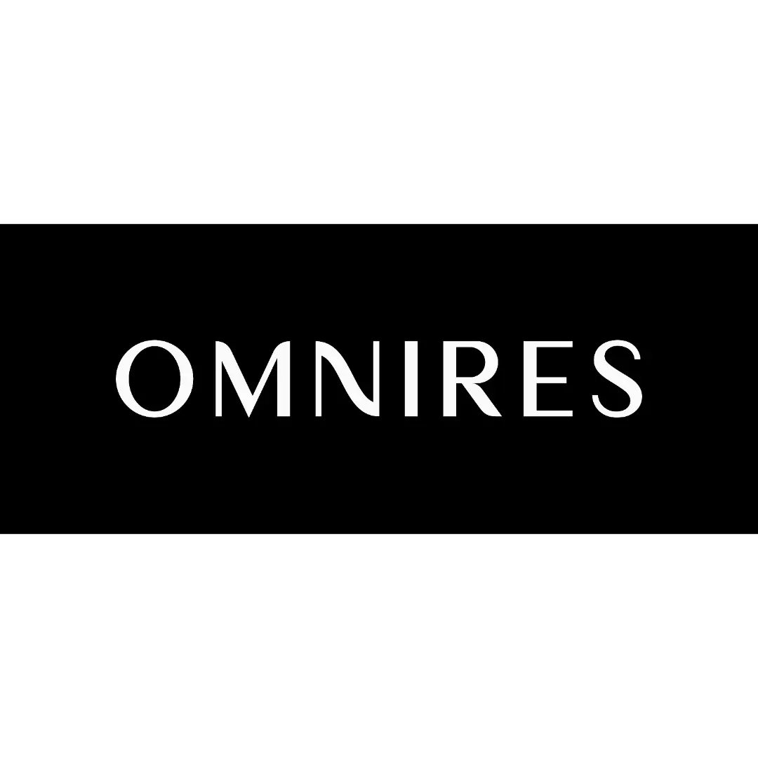 OMNIRES