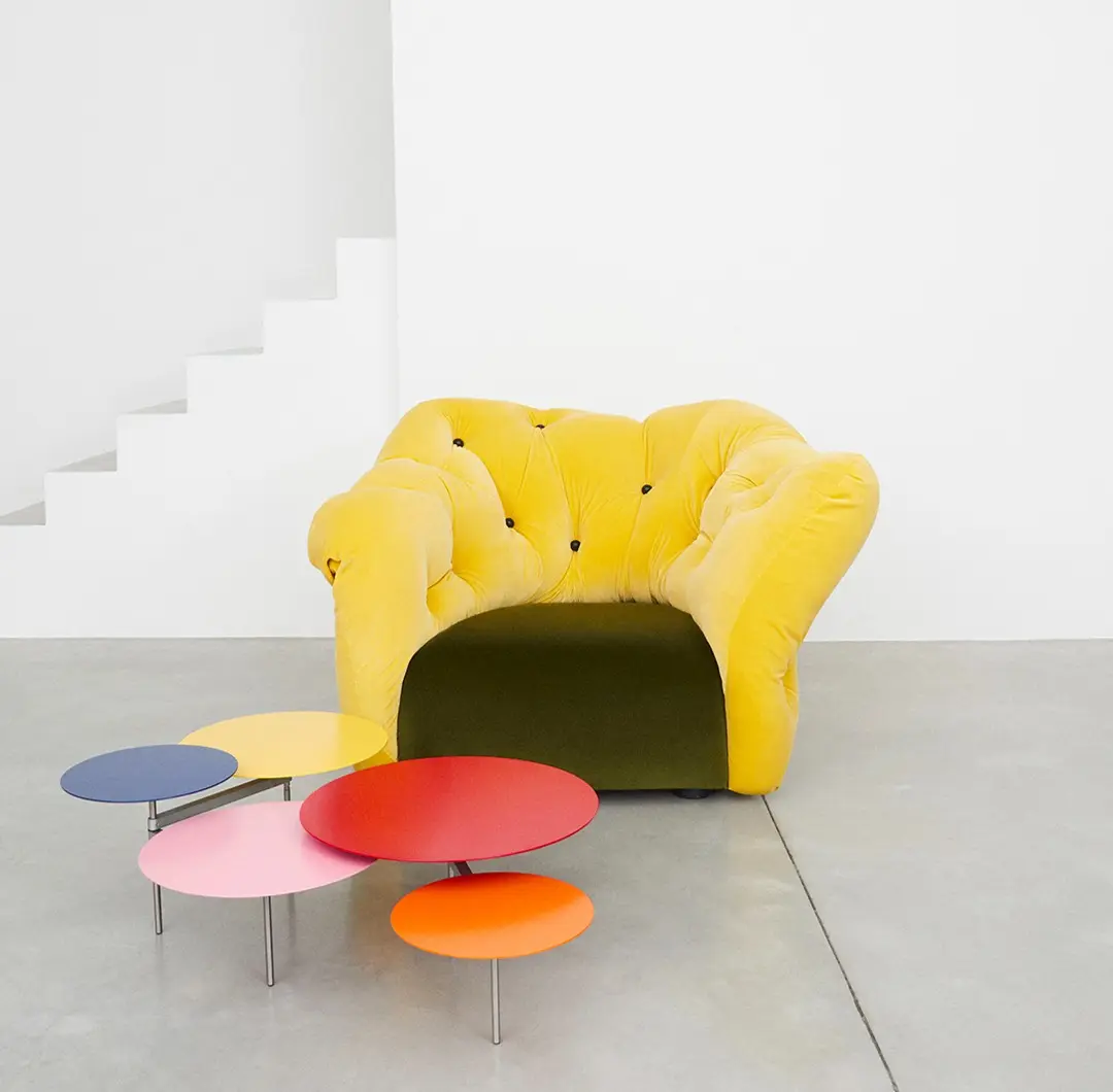 24493_BOLZONI_MERITALIA_11_0013_c_RGB_copia.jpg