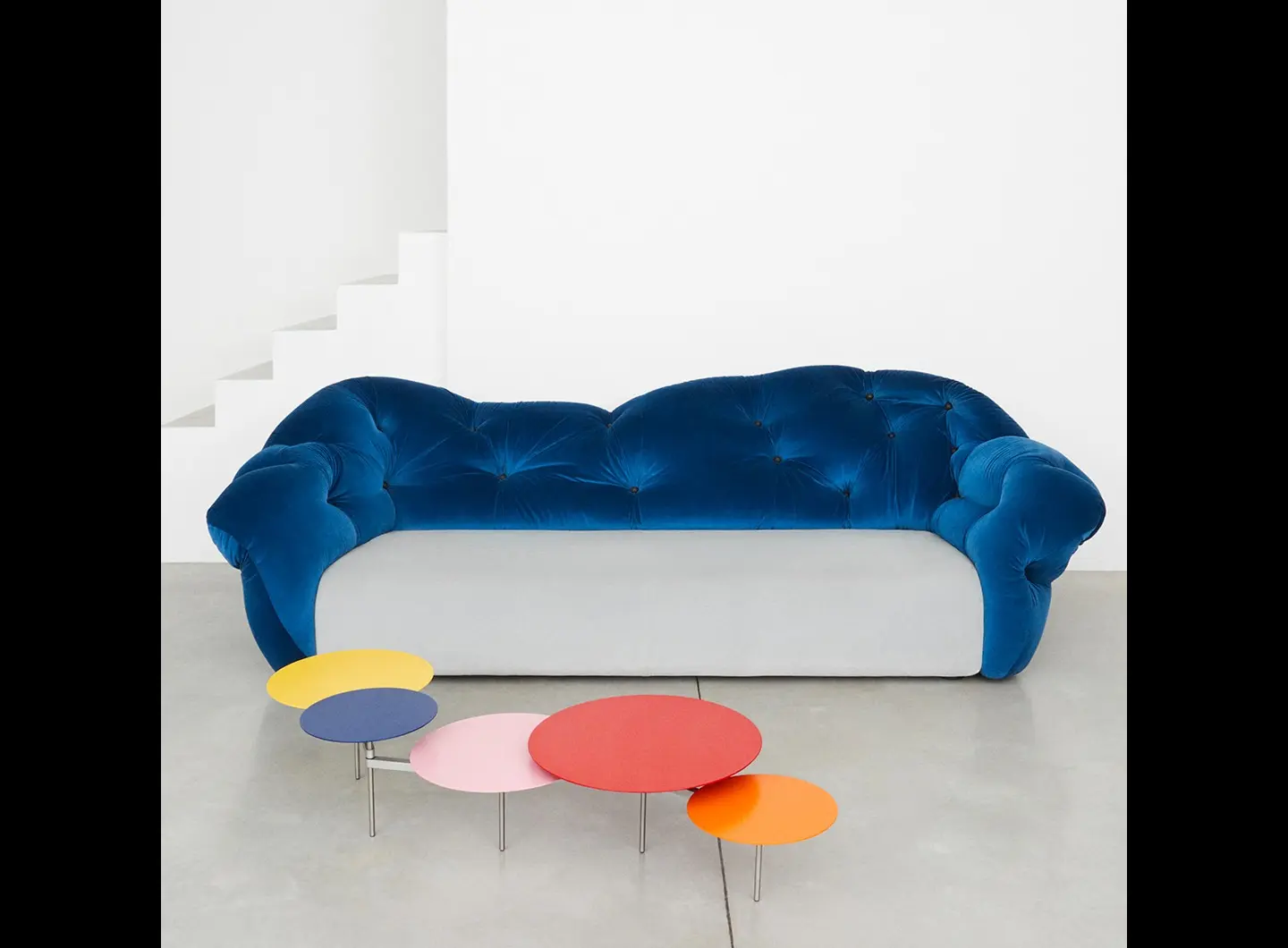 24493_BOLZONI_MERITALIA_11_0013_c_RGB_copia.jpg