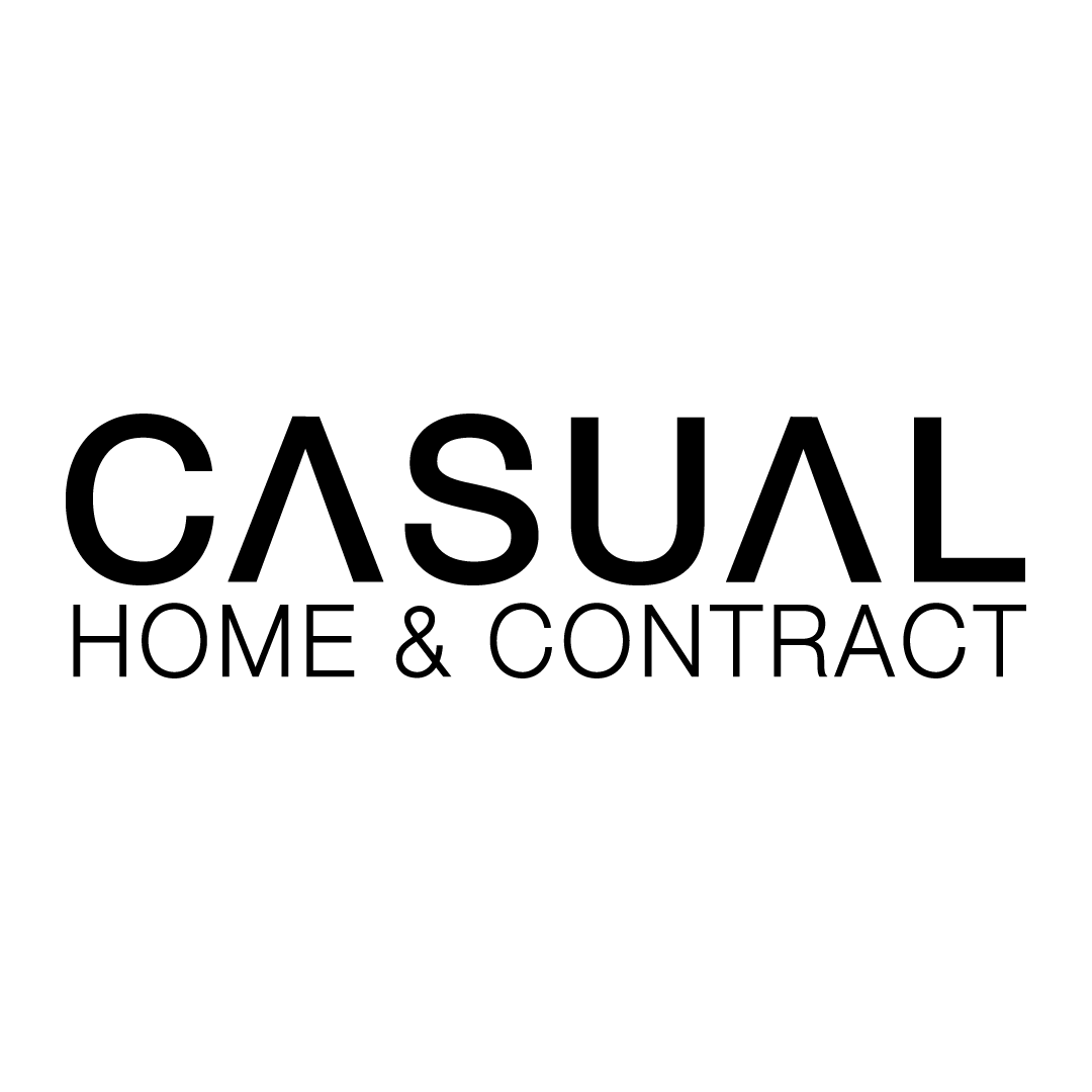 Casual_logo_1080_Mesa_de_trabajo_1_copia_5.png