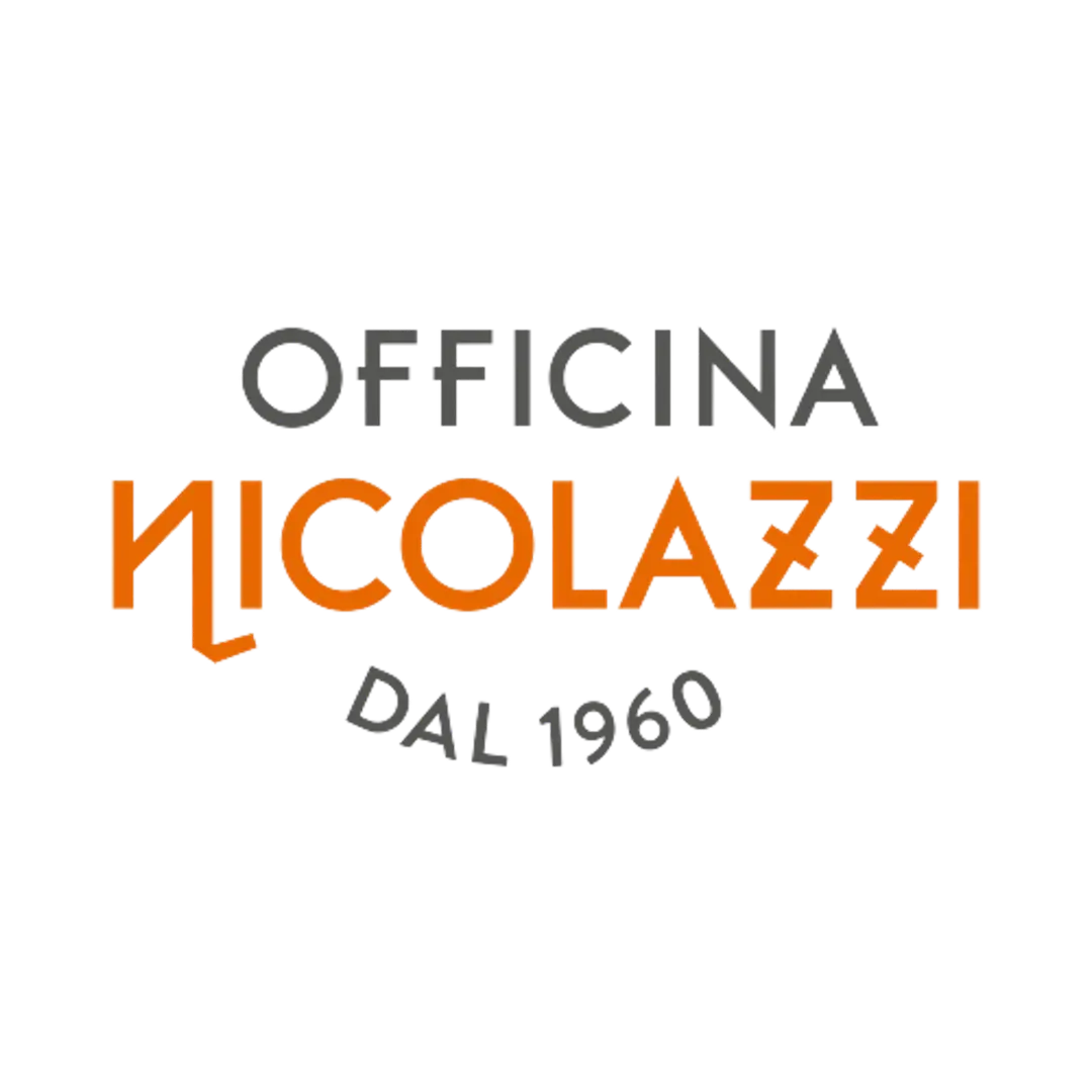 OFFICINA NICOLAZZI