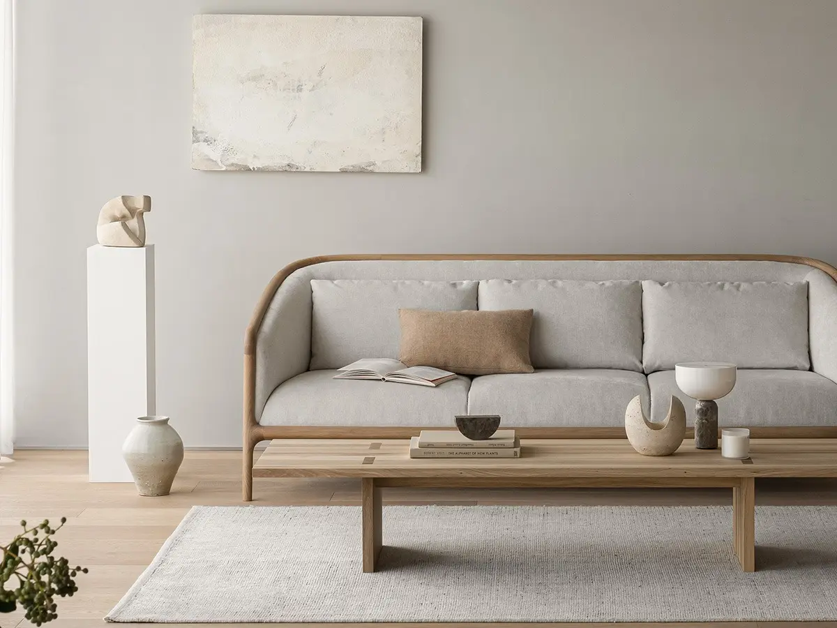 Residential_Project_tomooki__2_.jpg