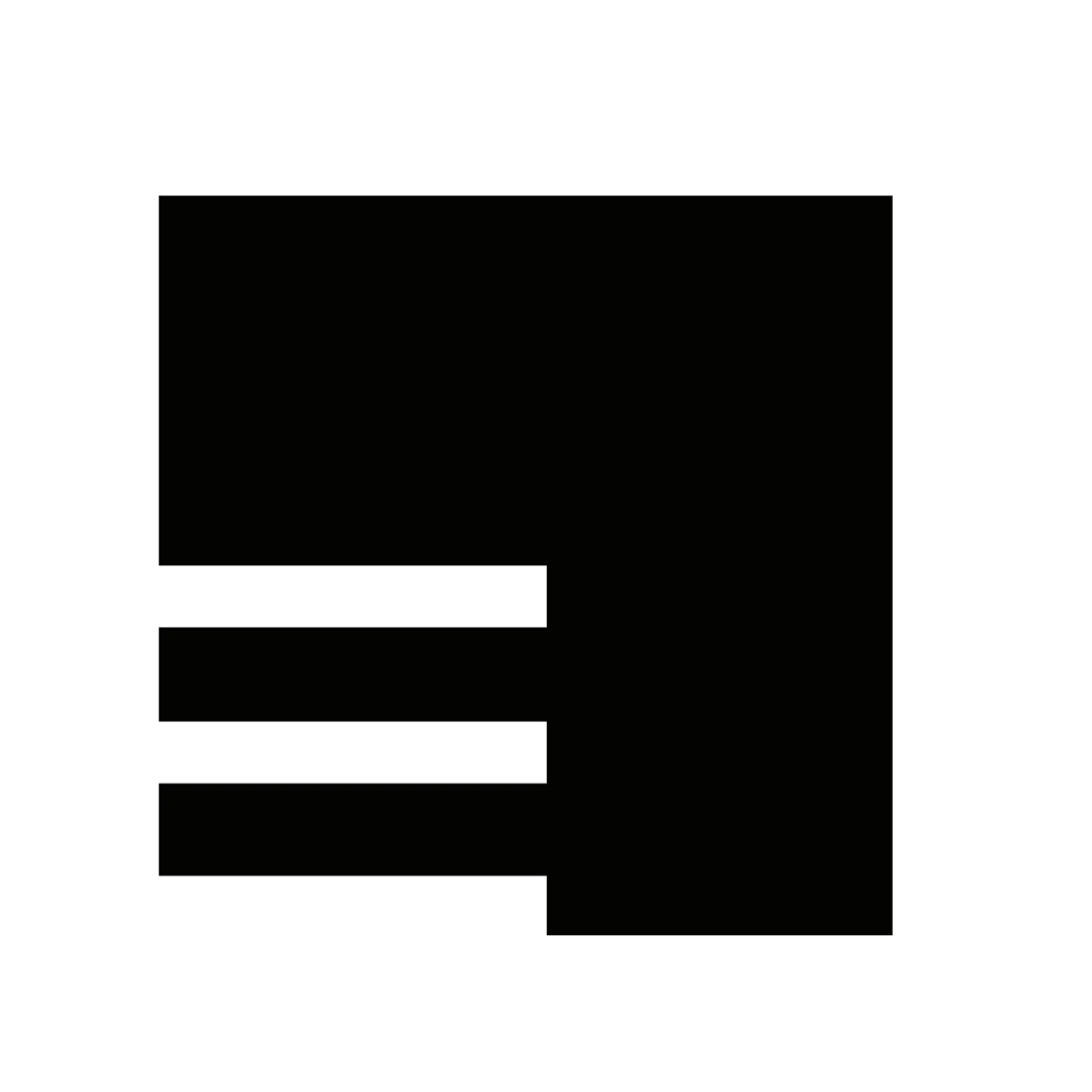 eggersmann