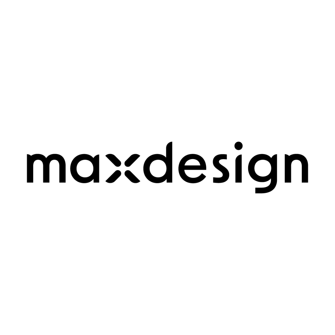 maxdesign