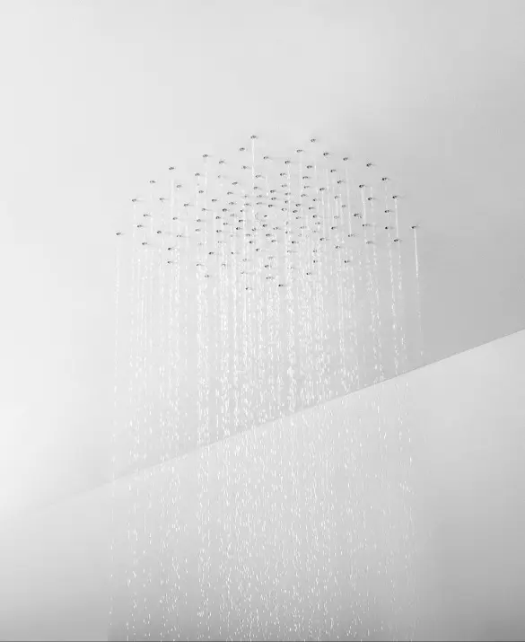 Alpi - Fade