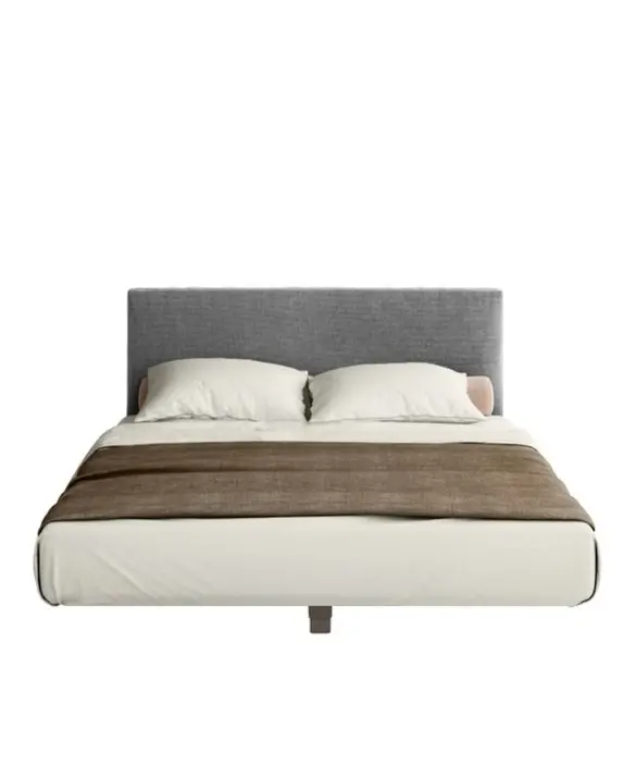 Preview image fluttua bed