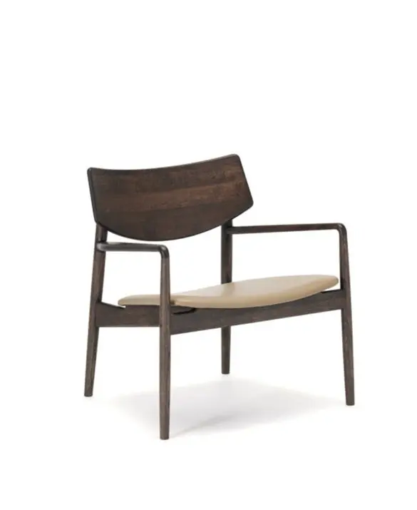 Karimoku Furniture A-LC01