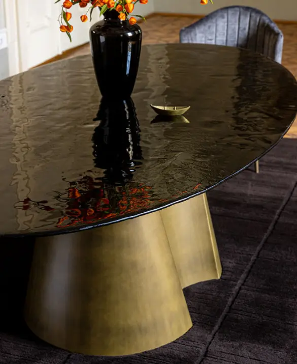 Thor Table
