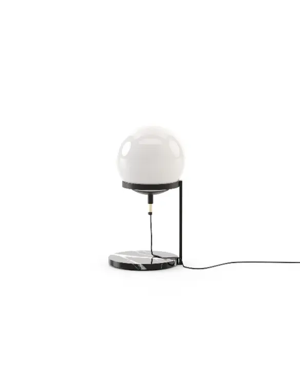 Laskasas - Clarke Table Lamp 