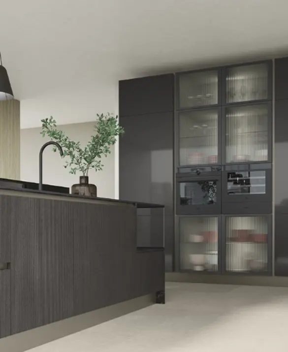 Cucine Lube - Immagina