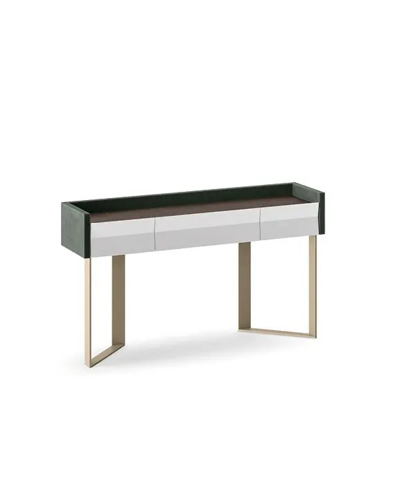 IVG Home Collection