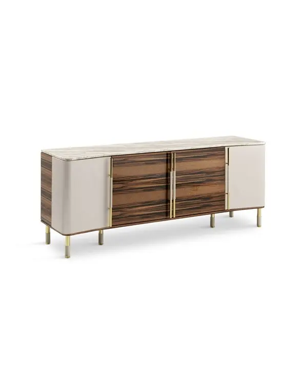 Former In Italia - Evy Credenza