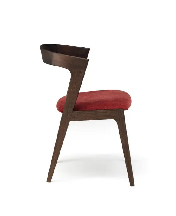 Arte Brotto - Leonardo Chair