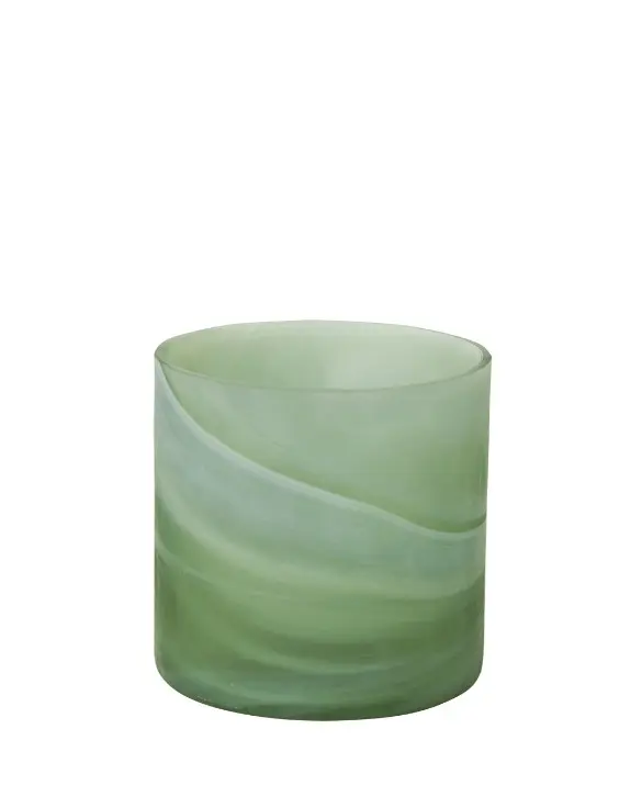 Dôme Deco - IPALA tealight 