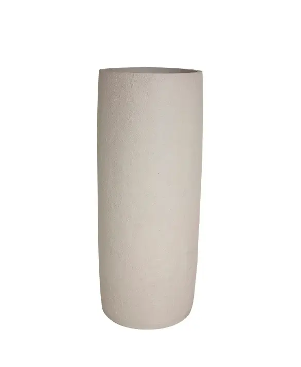 Dôme Deco - BOMBAX planter