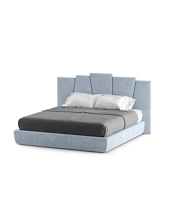 Letto_HORIZON.jpg