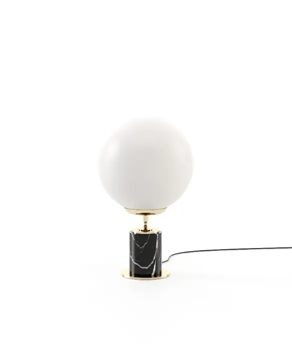 Laskasas - Marcel Table Lamp 