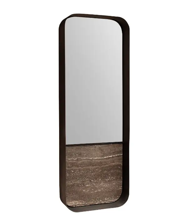 Dôme Deco - AGA mirror