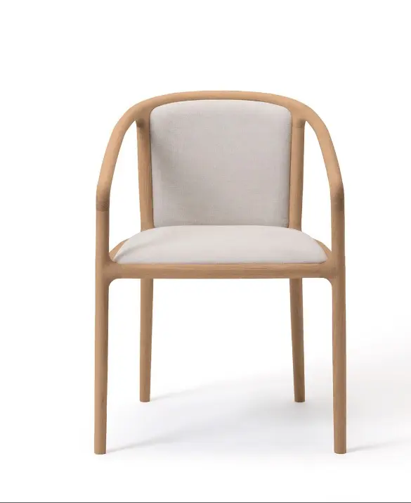 Karimoku Furniture NF-DC01